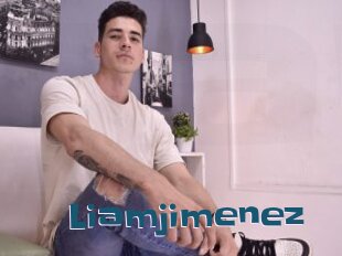 Liamjimenez