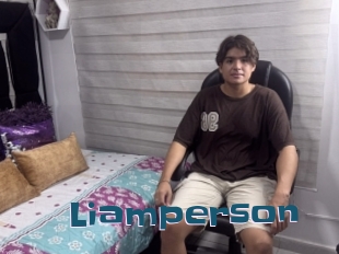 Liamperson