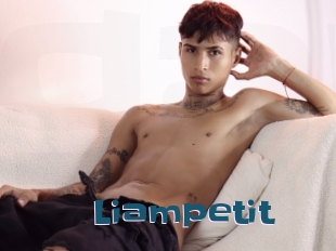 Liampetit