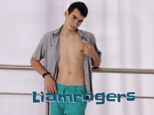 Liamrogers