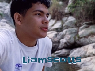 Liamscotts
