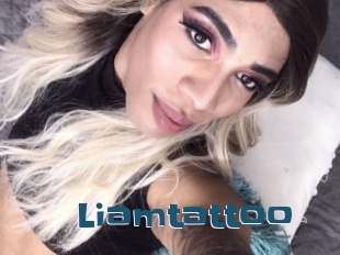 Liamtattoo