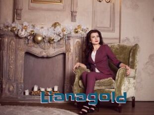 Lianagold