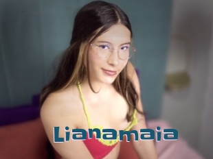 Lianamaia
