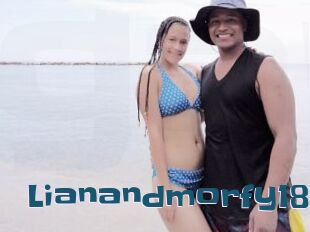 Lianandmorfy18
