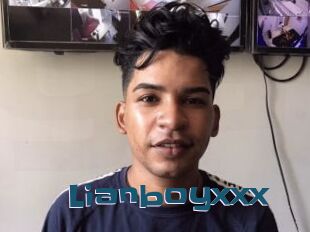 Lianboyxxx