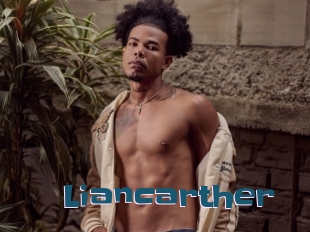 Liancarther