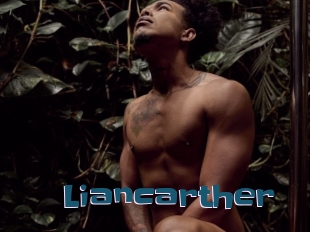 Liancarther
