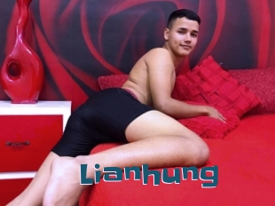 Lianhung