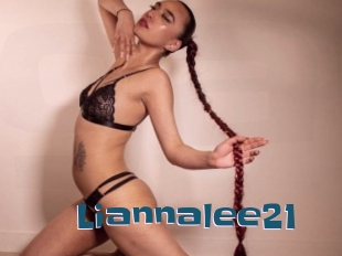 Liannalee21