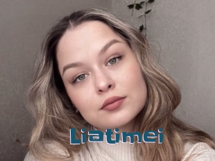 Liatimei