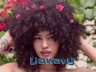 Liawavy