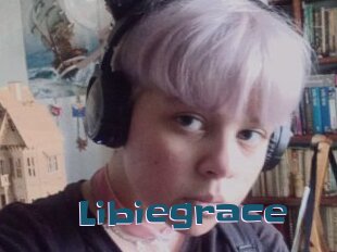 Libiegrace