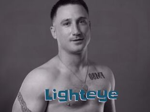 Lighteye