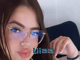 Liiaa