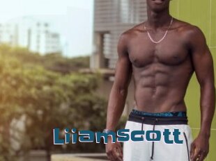 Liiamscott