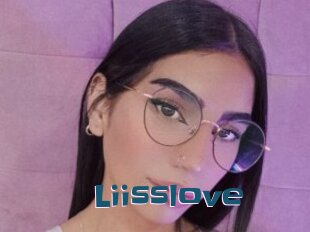 liisslove Gang Bangs