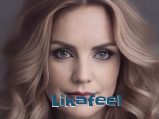 Likafeel