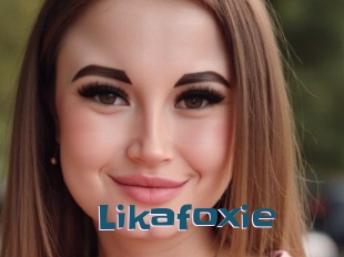 Likafoxie