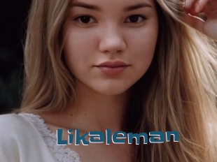Likaleman