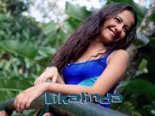 Likalinda