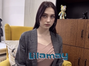 Lilamay