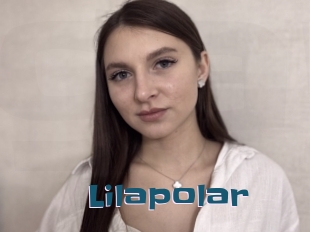 Lilapolar