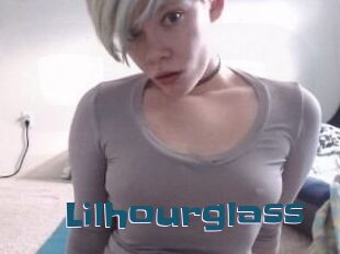 Lilhourglass