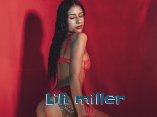 Lili_miller