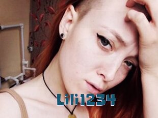 Lili1234