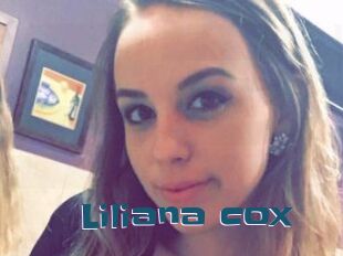 Liliana_cox