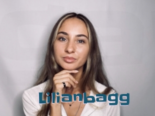 Lilianbagg