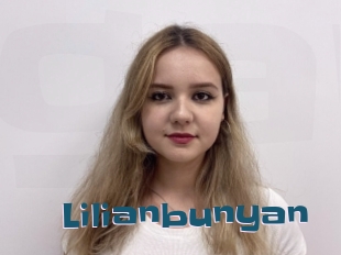 Lilianbunyan