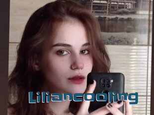 Liliancooling