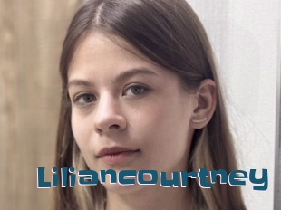 Liliancourtney