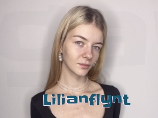 Lilianflynt