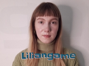 Liliangame