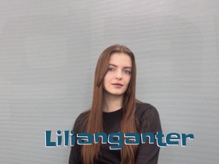 Lilianganter