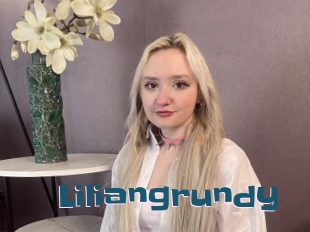Liliangrundy