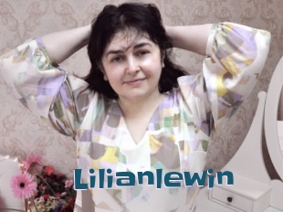 Lilianlewin