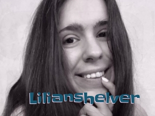 Lilianshelver