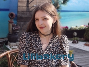 lilibakery Gang Bangs