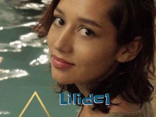 Lilidc1