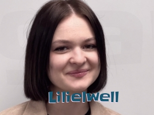 Lilielwell