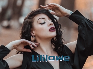 Lililowe