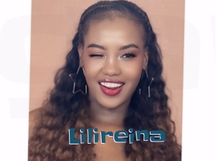 Lilireina