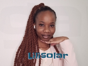 Lilisolar