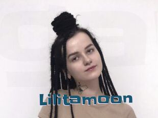 Lilitamoon