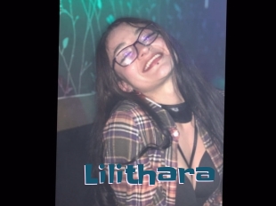 lilithara Gang Bangs