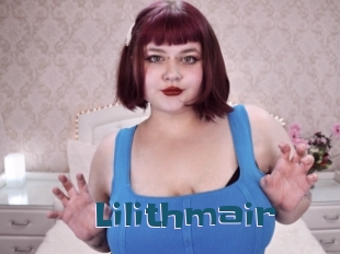 Lilithmair